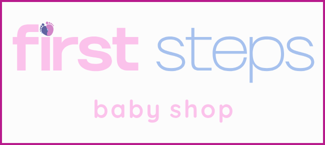 First Steps Baby Shop